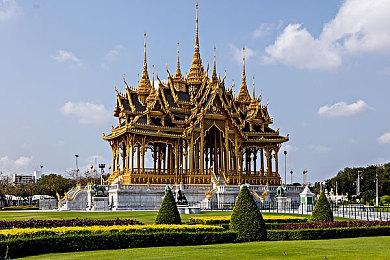 《矩阵：零日危机》亮相腾讯游戏发布会｜肉鸽×射击PVE终极碰撞