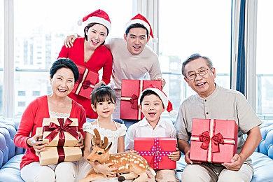 外壳也跳票？索尼推迟PS5外壳第三方经销商发售日期